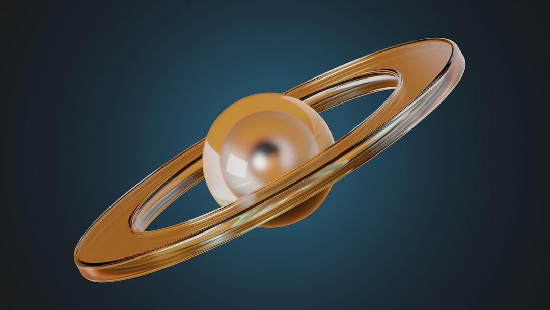 a-golden-object-with-a-pearl-in-the-center-ggiiiwnfri0